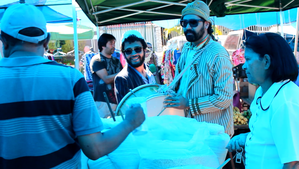 Feira 02